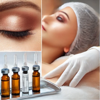 Mesotherapy-la-gi