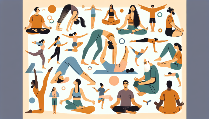 cac-bai-tap-yoga-tre-hoa-khuon-mat