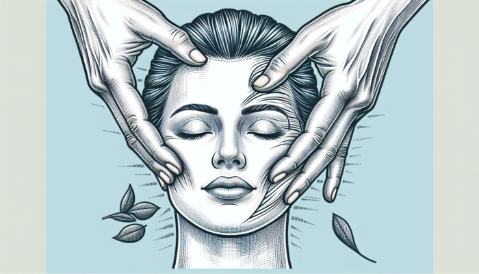 massage-mat-tre-hoa-lan-da