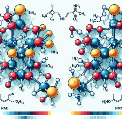 nad-vs-nmn
