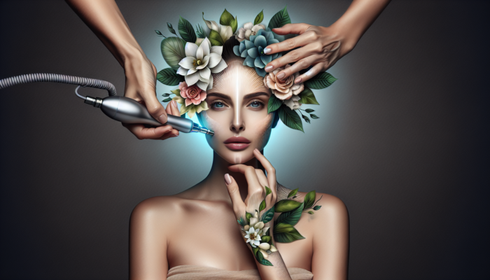 tre-hoa-da-ultherapy