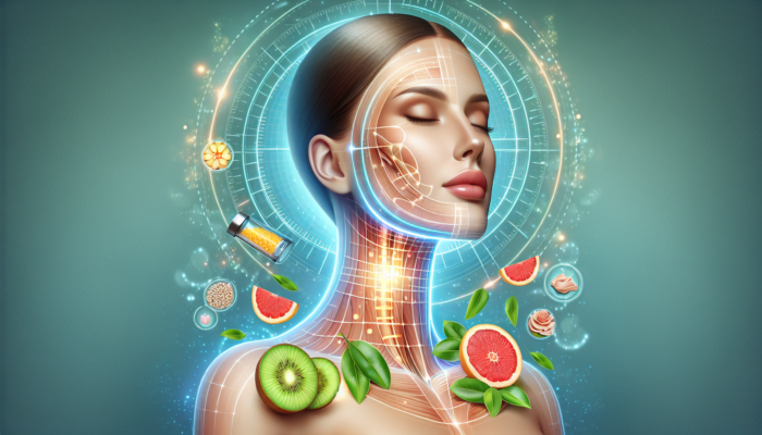 tre-hoa-ultherapy