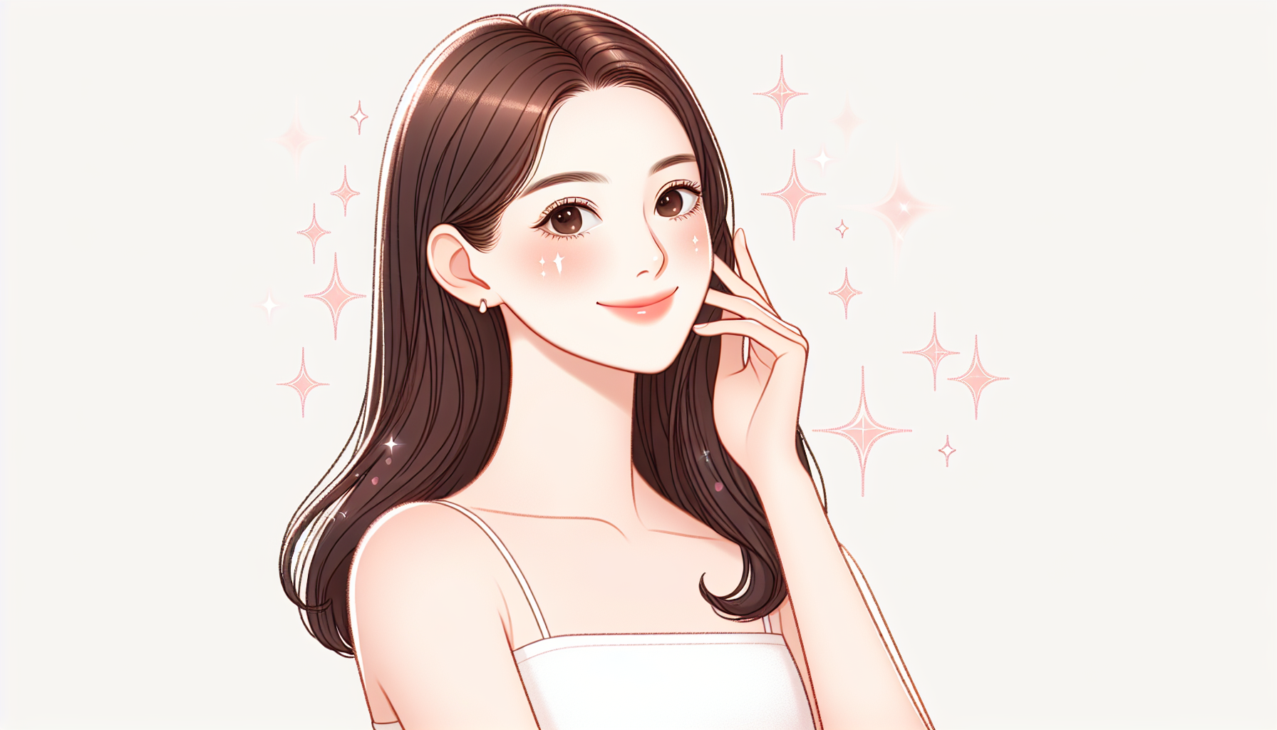 Trẻ hóa Ultherapy