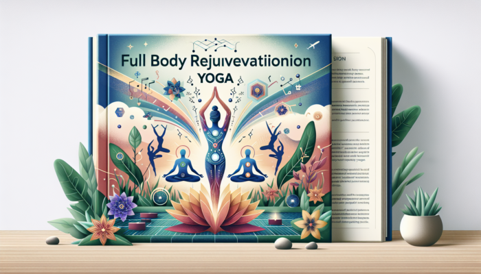 yoga-tre-hoa-toan-than