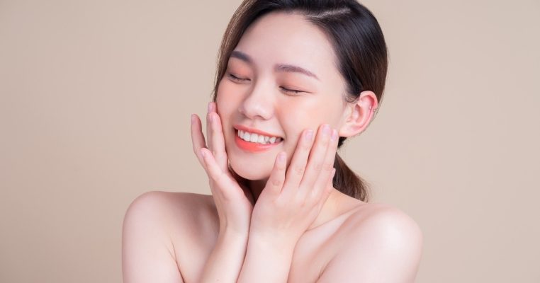 Cách để có làn da trắng: NMN, trẻ hóa, sức khỏe và sắc đẹp