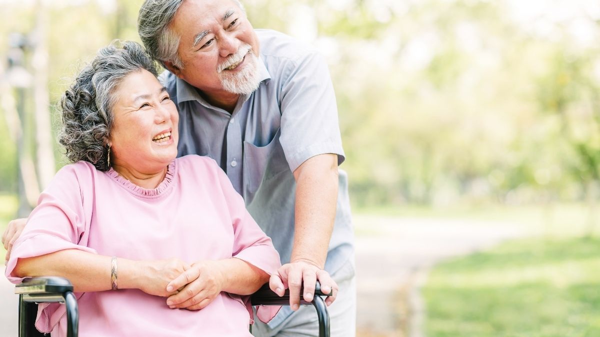 Tăng tuổi thọ hiệu quả