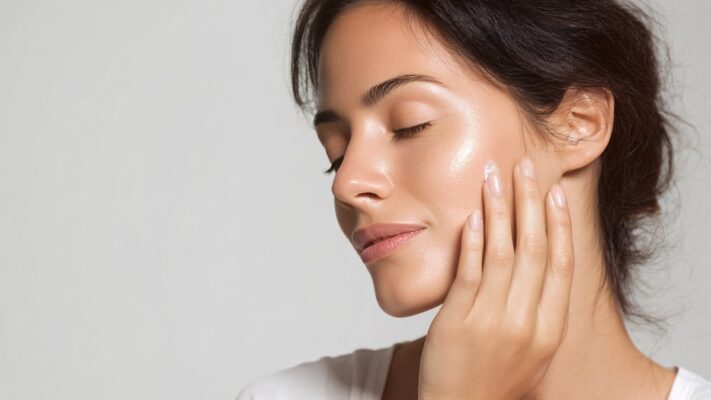 Cách Làm Đẹp Da Mặt Đơn Giản Tại Nhà
