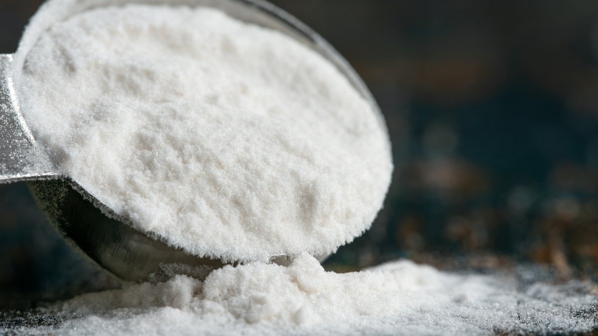 cách thanh lọc cơ thể bằng bột sắn dây