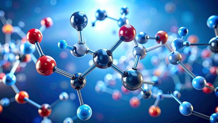 Catechin là hợp chất gì?
