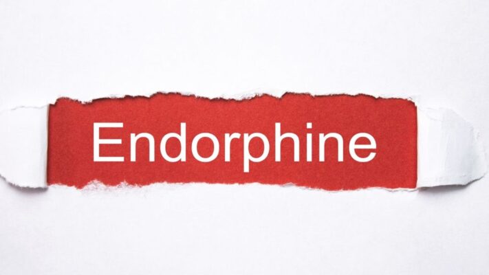 Hormone Endorphins là gì
