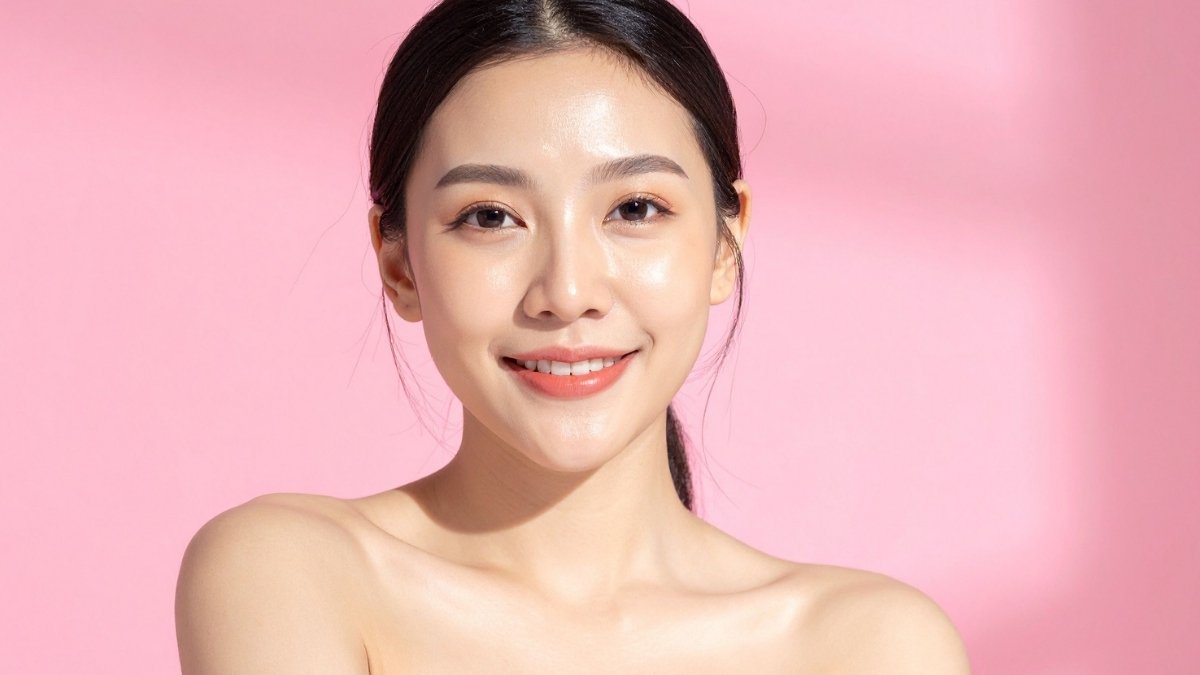 Muốn đẹp da uống vitamin nào