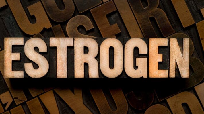 Thiếu Estrogen gây bệnh gì