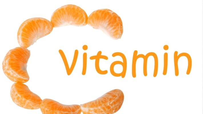 Vitamin C có tác dụng gì cho da