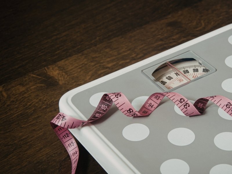 Cách tính thừa cân, thiếu cân chuẩn xác dựa trên chỉ số BMI