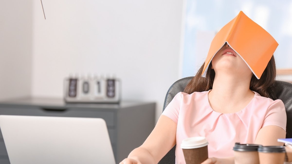 Sút cân mệt mỏi là dấu hiệu bệnh gì? Cảnh báo 5 nguy cơ nguy hiểm