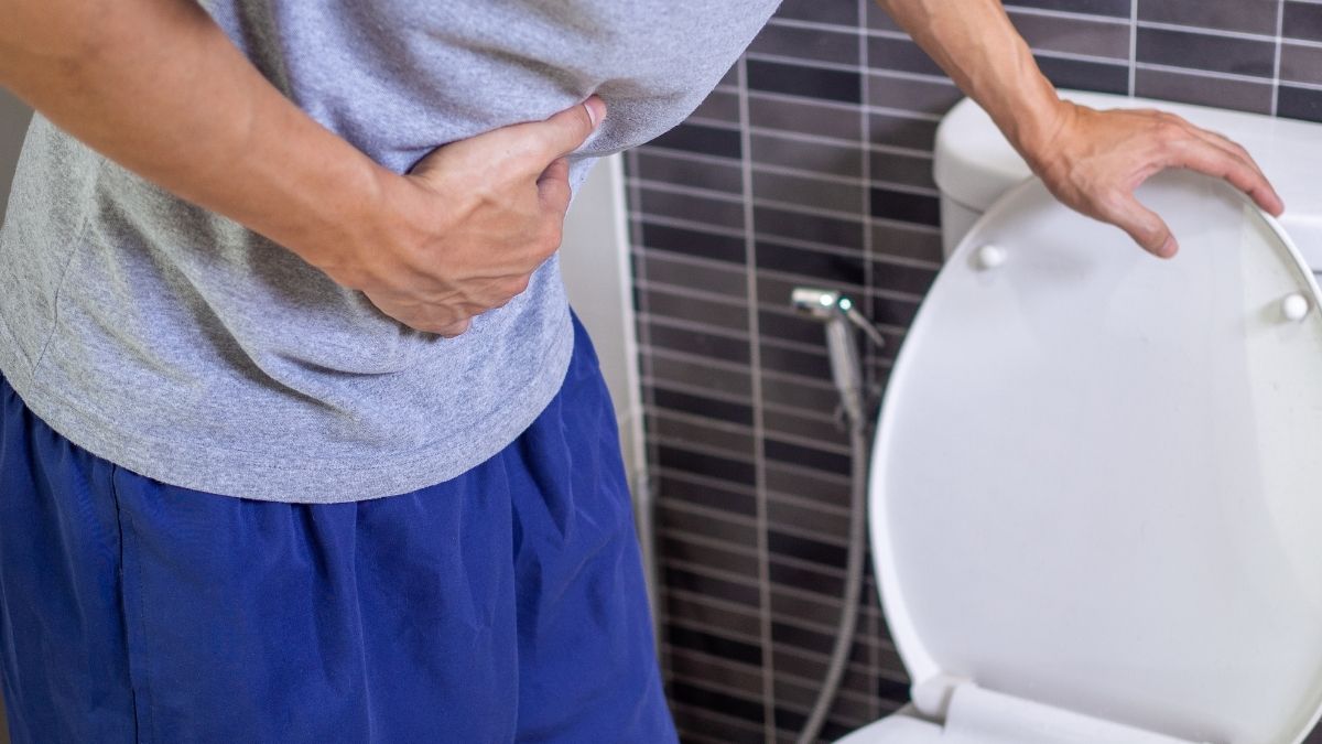 Táo bón ăn rau gì? Top 10 loại rau giúp dễ đi ngoài hiệu quả