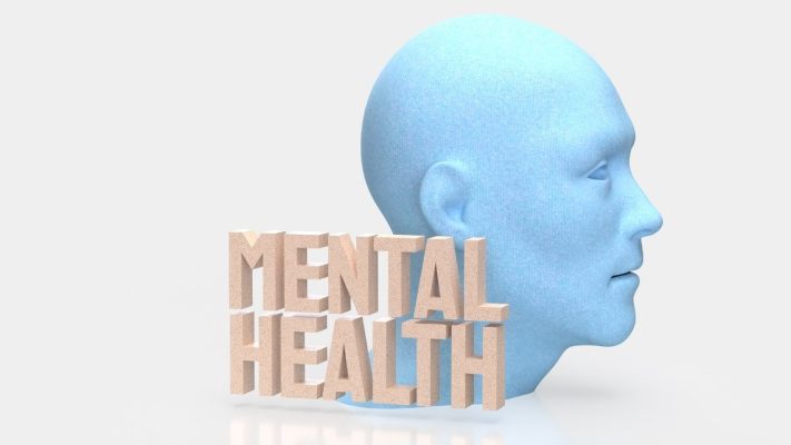 Cải thiện sức khỏe tinh thần hiệu quả: 7 cách nâng cao hiệu quả