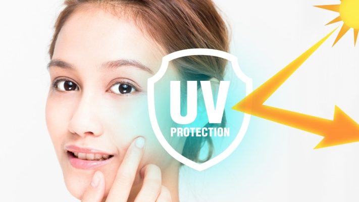 Tác hại tia UV: Nguy cơ gây hại cho sức khỏe con người bạn chớ bỏ qua