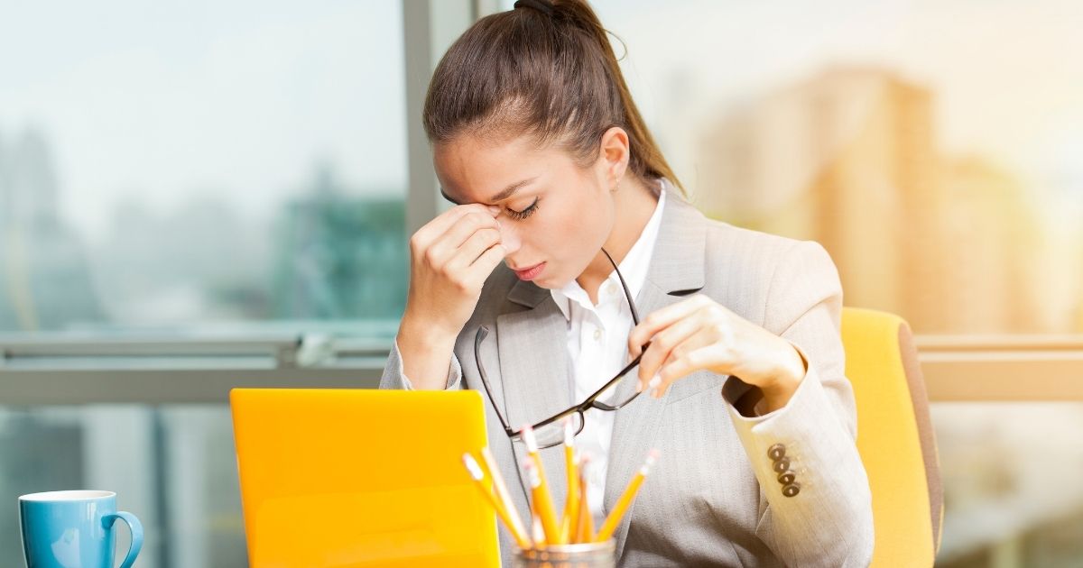 Cách tăng khả năng chịu đựng stress từ nền tảng sinh học và NAD+