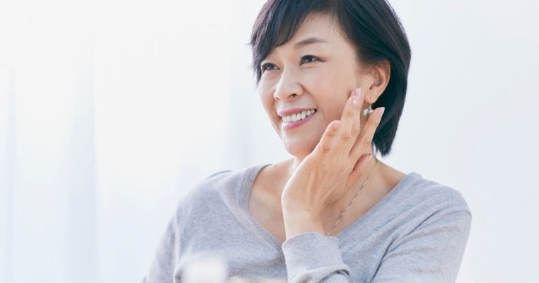 Nghiên cứu lâm sàng về NAD NMN: Cơ chế làm chậm lão hóa và bảo vệ tế bào