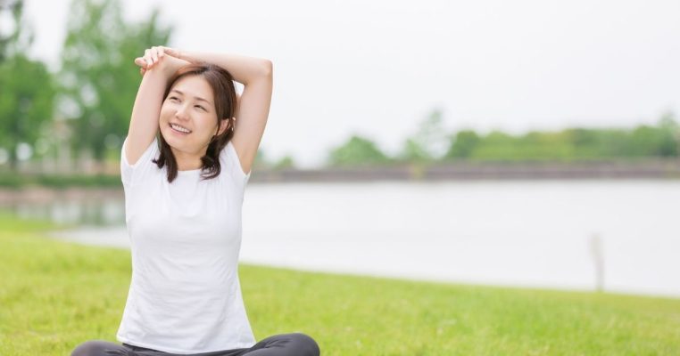 NAD+ tăng cường năng lượng