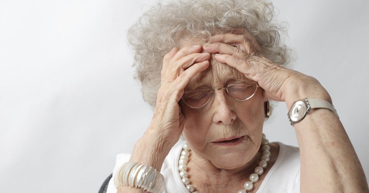 Ngăn ngừa bệnh Alzheimer từ sớm bằng liệu pháp bổ sung NAD+