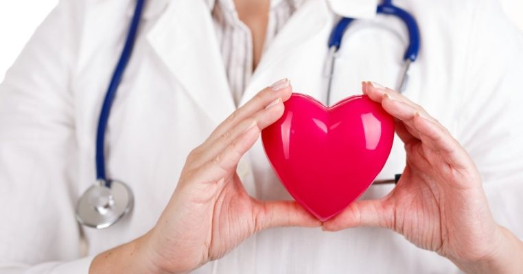 Giải pháp ngăn ngừa lão hóa tim nhờ khám phá NAD